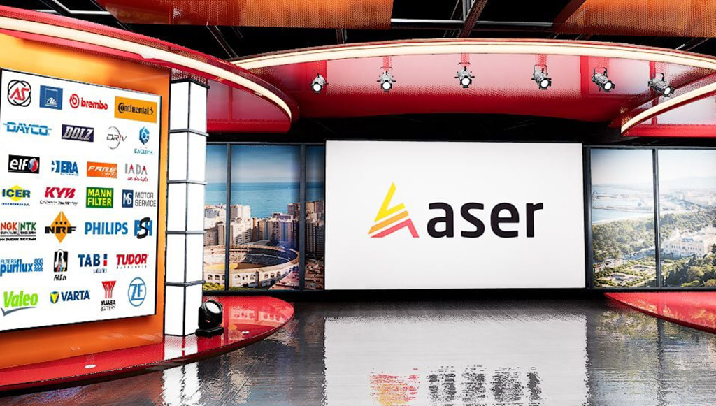 11 - ASER-pretende-crescer
