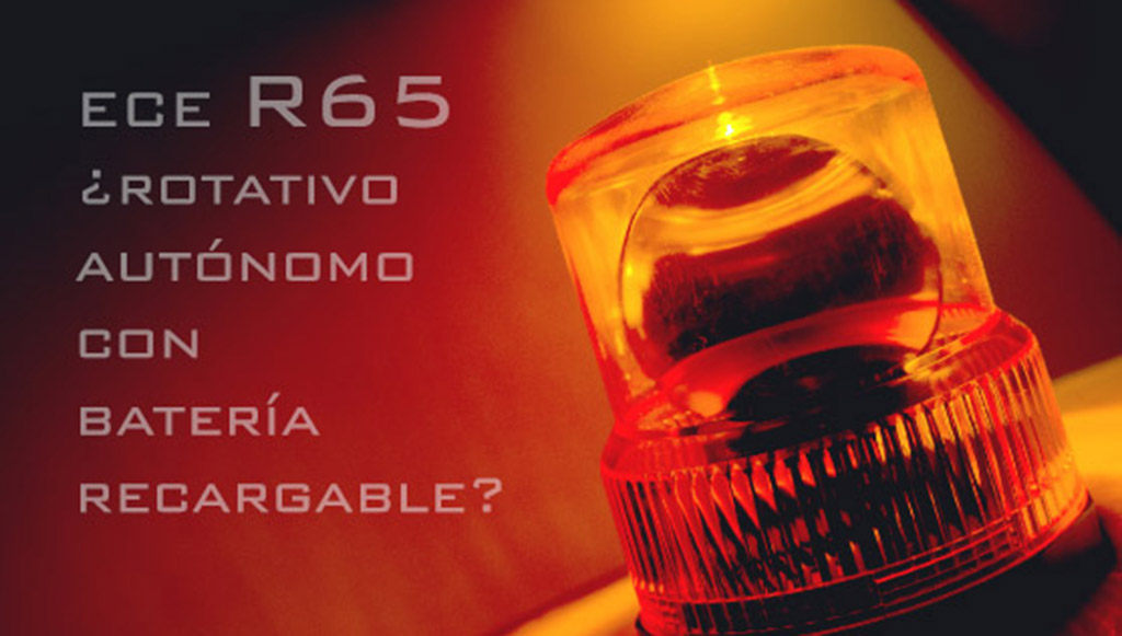 11 - ATRESSA-lança