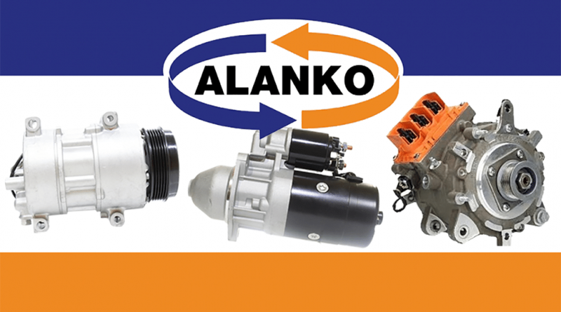 11 - Auto-Barros-promove
