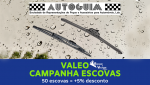 11 - Autoguim-lança