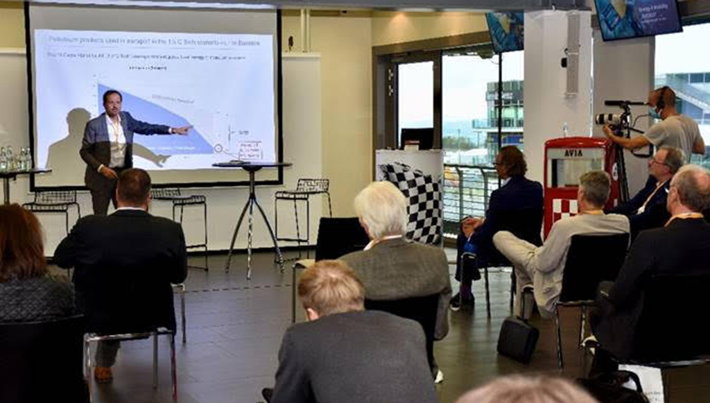 11 - Automechanika-promove-1