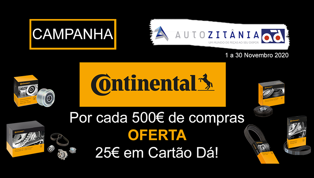 11 - Autozitânia-e-Continental-juntas-para-brindar-clientes