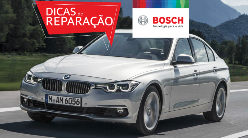 11 - BMW-330-e