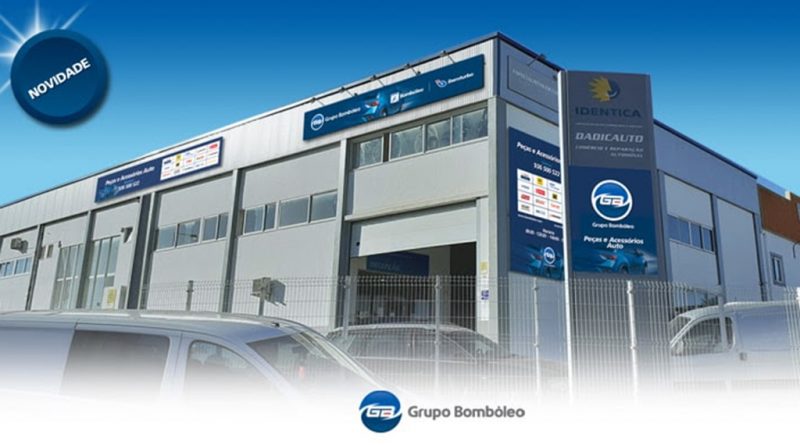 11 - Bombóleo-abre