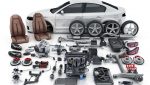 11 - Componentes-Automóveis
