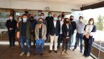 11 - DPAI-ACAP-entrega
