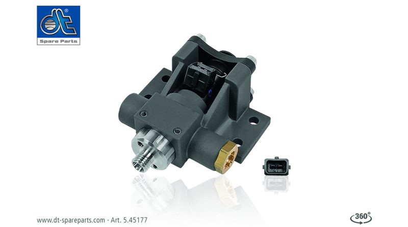 11 - DT-Spare-Parts