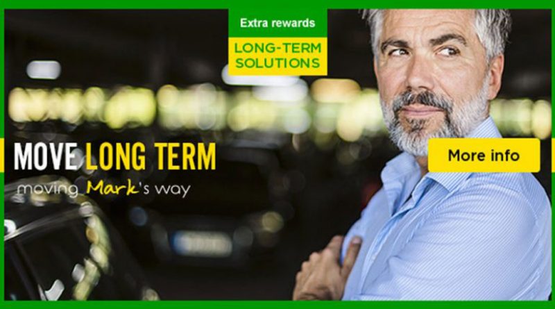 11 - Europcar-Long-Term-Solutions