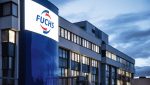 11 - FUCHS-adquire-