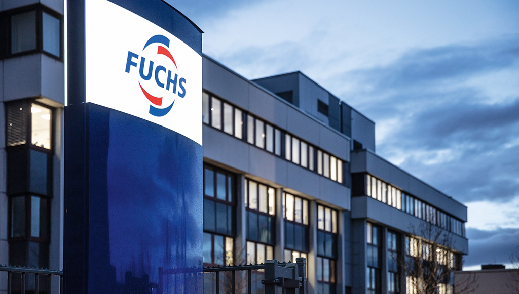 11 - FUCHS-adquire-