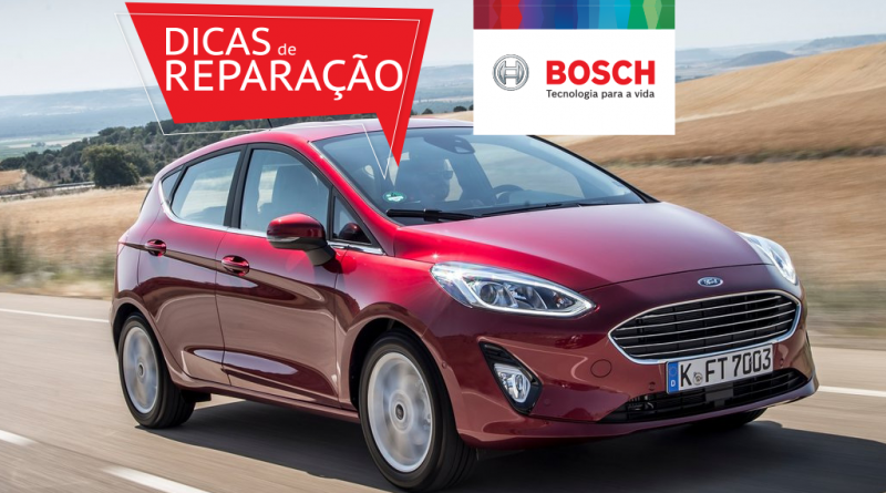 11 - Ford-Fiesta-1.5