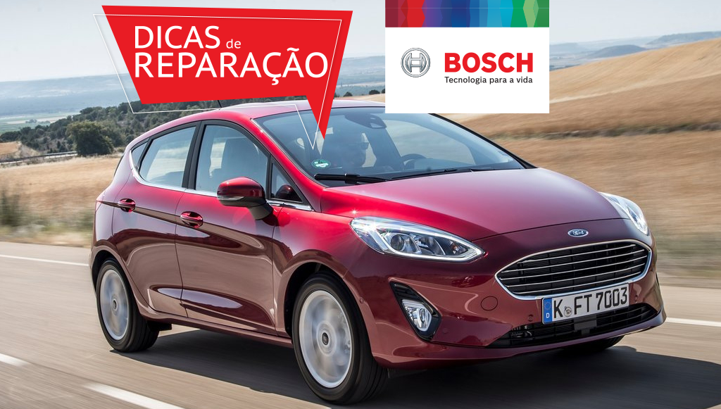 11 - Ford-Fiesta-1.5