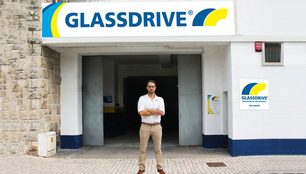 11 - Glassdrive-abriu_02