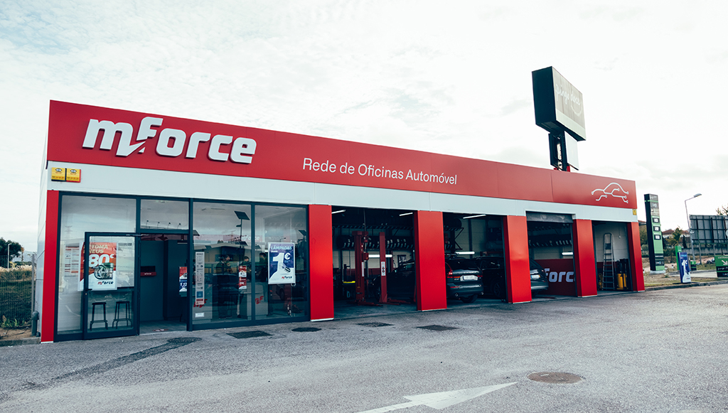11 - Grupo-TopChallenge-apresenta-MFORCE