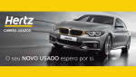 11 - Hertz-lança-campanha-especial-BMW