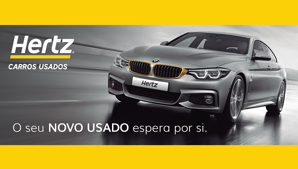 11 - Hertz-lança-campanha-especial-BMW