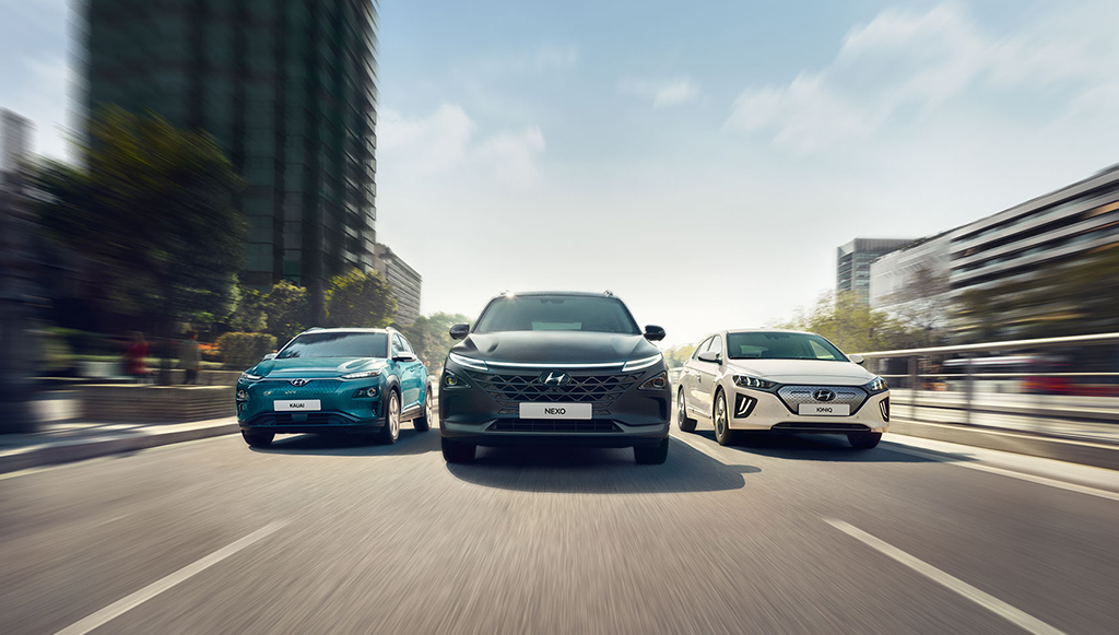 11 - Hyundai-contra-a-limitação