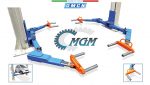 11 - MGM-comercializa