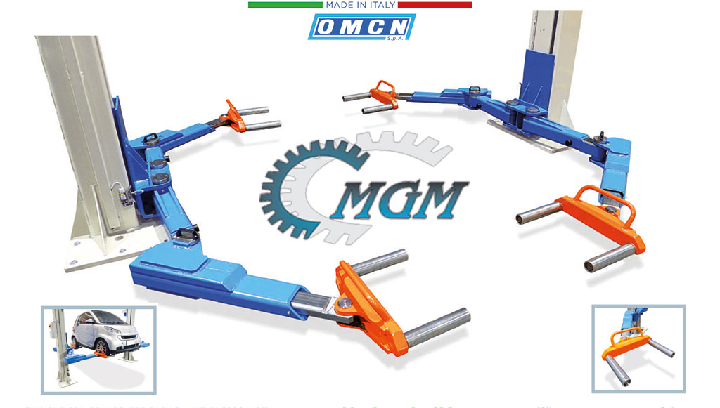 11 - MGM-comercializa
