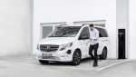 11 - Mercedes-Benz-inicia-estratégia-de-veículos1