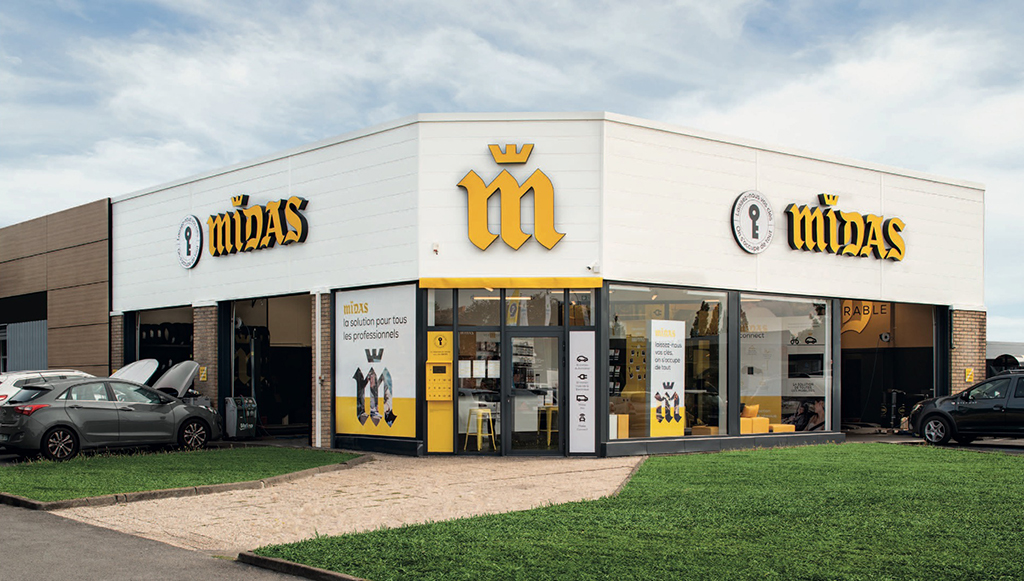 11 - Midas-elege-Salvador-Caetano-como-representante-exclusivo-em-Portugal-4