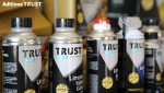 11 - Nova-linha-de-aditivos-TRUST