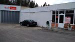 11 - Novo-aderente-1