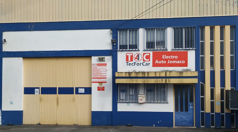 11 - Novo-aderente-para-a-rede-Tec4Car