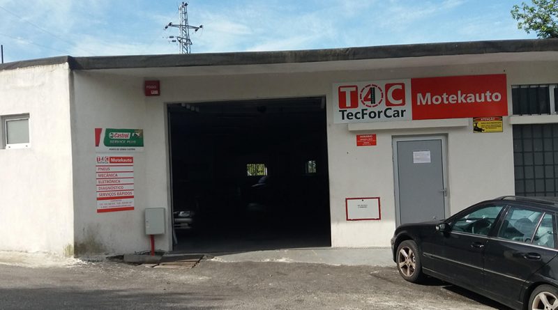 11 - Novo-aderente-rede