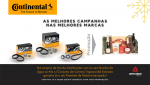 11 - O-Cabazes-de-Natal-já-chegaram-à-Auto-Delta
