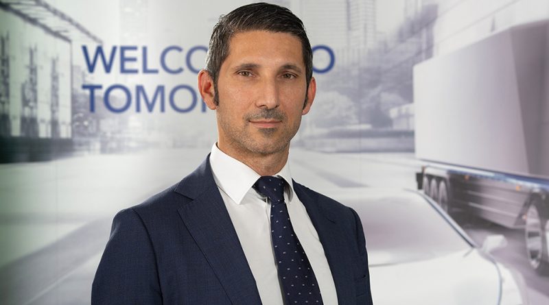 11 - Onofrio-Defina-COO-and-Sales-Marketing-Aftermarket-EMEA-Director-UFI-Filters