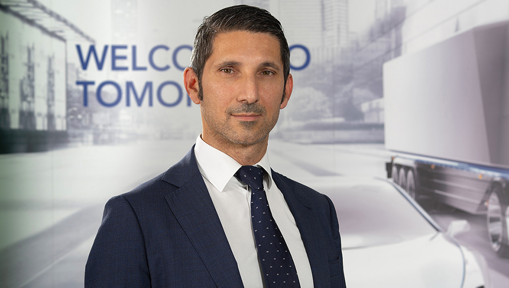 11 - Onofrio-Defina-COO-and-Sales-Marketing-Aftermarket-EMEA-Director-UFI-Filters