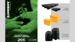 11 - PCC-lança-campanha