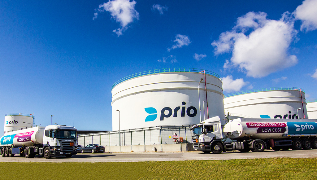 11 - Prio-inaugura-investimento