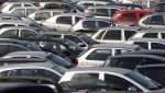 11 - Procura-de-automóveis-usados
