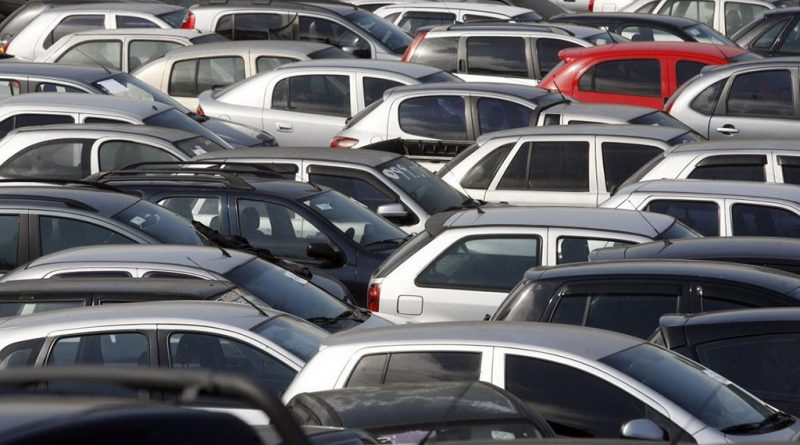 11 - Procura-de-automóveis-usados