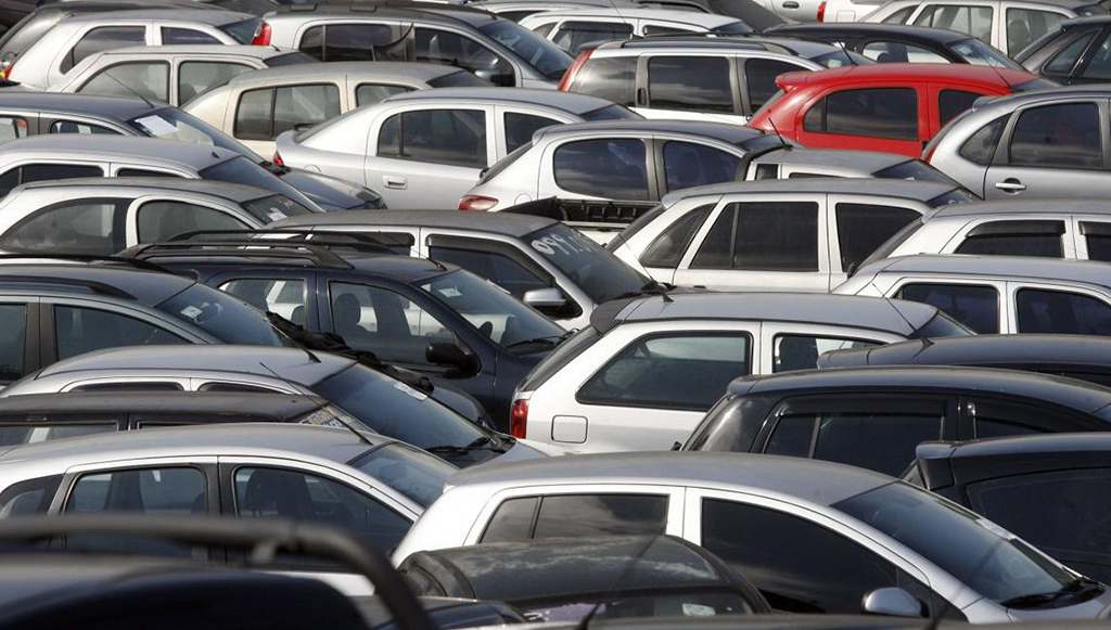 11 - Procura-de-automóveis-usados