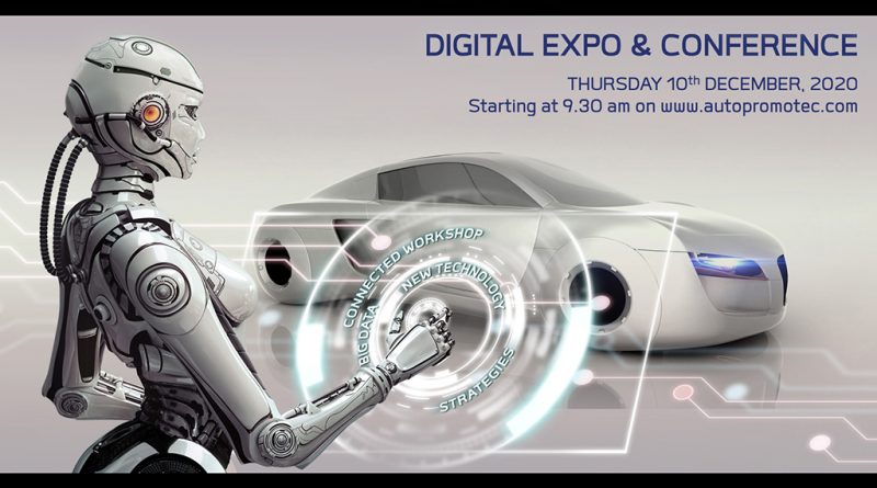 11 - Programa-da-Futurmotive
