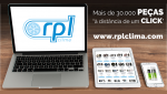 11 - RPL-Clima-lanca