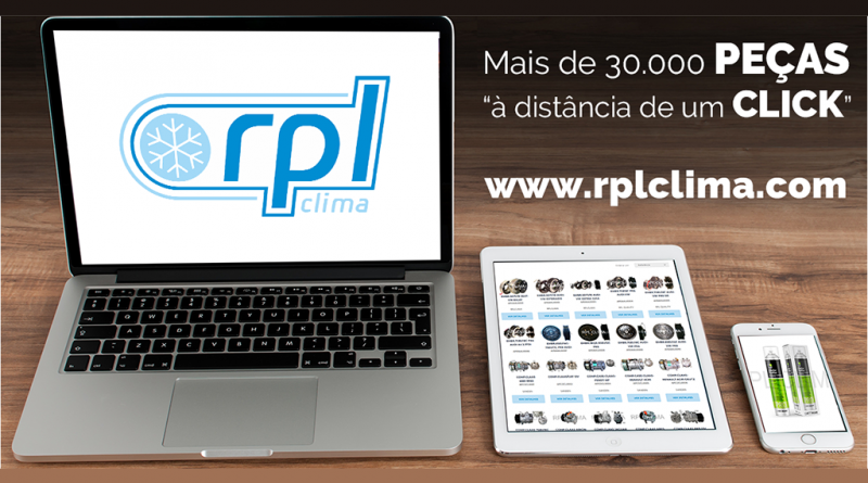 11 - RPL-Clima-lanca