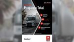 11 - Renault-Trucks-lança-campanha-Imperdível