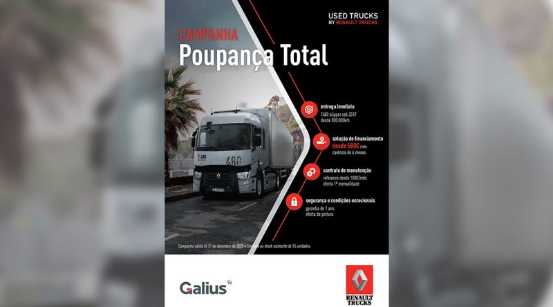 11 - Renault-Trucks-lança-campanha-Imperdível