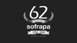 11 - Sofrapa-comemora