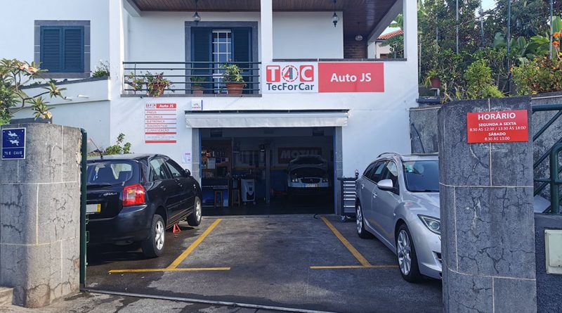 11 - Tec4Car-presente