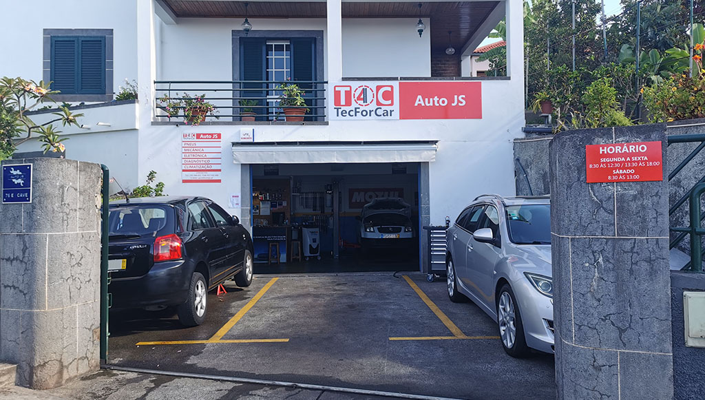 11 - Tec4Car-presente