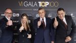 11 - VI-Gala-TOP-100-1