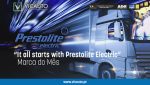 11 - Vicauto-promove