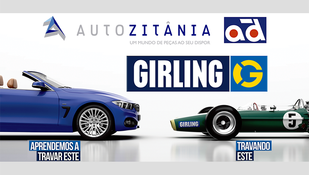 11 - autozitania-distribui
