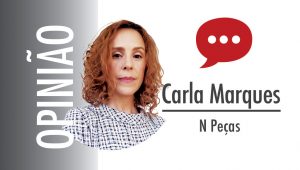 11 - carlaMarquesNPeças