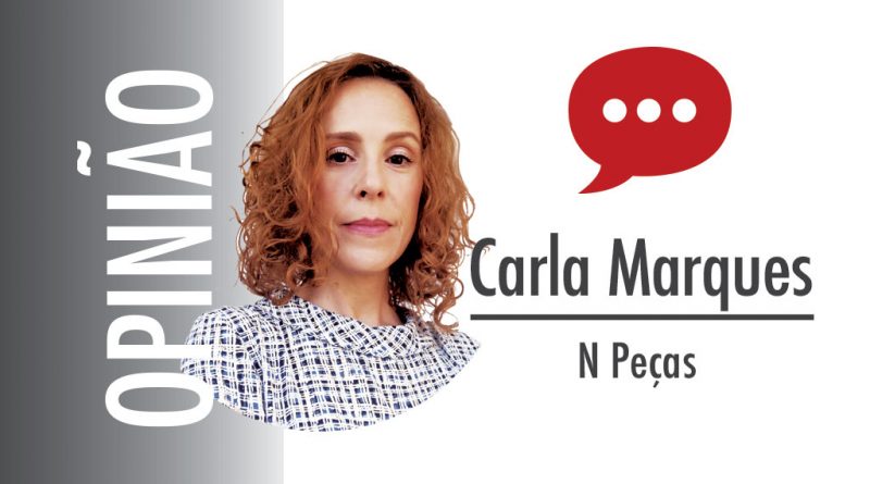 11 - carlaMarquesNPeças